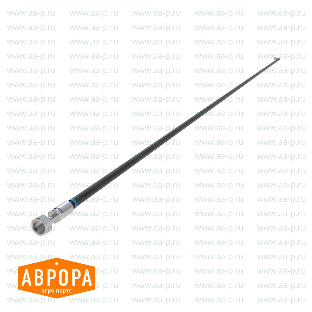 AZ103725 ГОЛОВКА  БИТЕРА